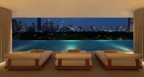 Dusit-Thani-Bangkok-Einrichtung-Pool-Nacht.jpg