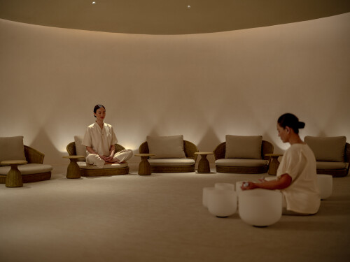 dusit-thani-bangkok-einrichtung-wellness-devarana-spa-sanctuary-dome-lifestyle.jpg