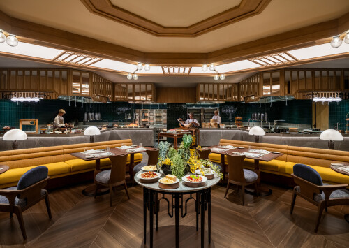 dusit-thani-bangkok-restaurant-pavilion-breakfast.jpg