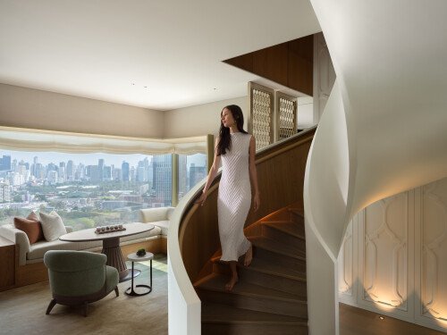 dusit-thani-bangkok-duplex-suite-lifestyle.jpg
