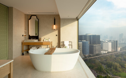 dusit-thani-bangkok-unterkunft-duplex-suite-badezimmer.jpg